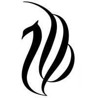 SMART MINDS logo - Similar company to Punkteins Organisations Gmbh