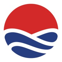 Sun-Reign International Transportation Co., Ltd. logo - Similar company to Kingfisher Logistics