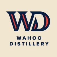 Wahoo Distillery logo - Similar company to 99Ten Business Solutions