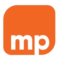 Mitchell Plastics Queretaro logo - Similar company to Mitchell Plastics
