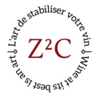 Z2C Inc. Réfrigération logo - Similar company to Servitech Énergie Inc.