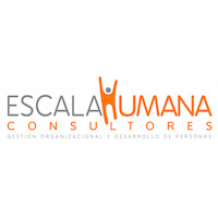 Escala Humana Consultores logo - Similar company to Gestora Byc
