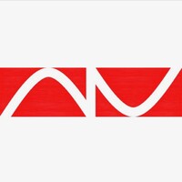 Akademischer Ingenieurverein (AIV) logo - Similar company to Vseth - Verband Der Studierenden An Der Eth
