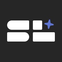 Sabrina Lu Design, LLC logo - Similar company to Bilateralstimulation.Io