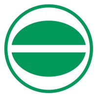 SCHNEIDER Elektronik GmbH logo - Similar company to Csa4Lab