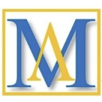 Mehta & Associates logo - Similar company to Deep Checks