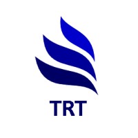 Total Response Technology, LLC logo - Similar company to Keystone Analytix
