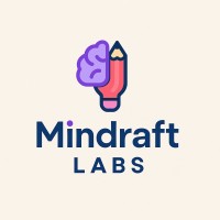 Mindraft Labs logo - Similar company to Eft Capital Ltd