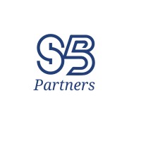 SB Partners logo - Similar company to Tms Expertise Comptable France