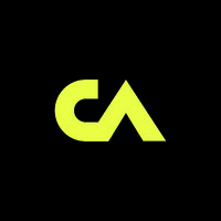 cesaraldea.com.au logo - Similar company to Patefull