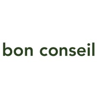 bonconseil logo - Similar company to Future Compass Sustainability  Research And Coaching