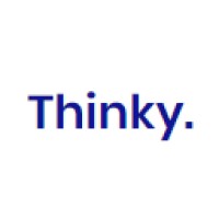 Thinky logo - Similar company to Neoly