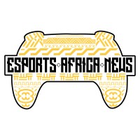 Esports Africa News logo - Similar company to Netwoxx