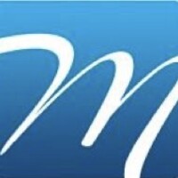 Mediseen logo - Similar company to Nudge