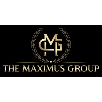 Agency Maximus