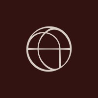 A COMMON THREAD logo - Similar company to A