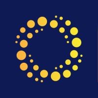 OPSTRALYTIC INC. logo - Similar company to Se7En Health