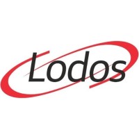 Lodos Elektrik Üretim A.Ş. logo - Similar company to Altoteks