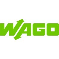 WAGO Ukraine logo - Similar company to Coredo