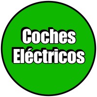Coches Eléctricos logo - Similar company to Allcloud.Com