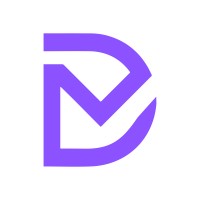 Mirasphere Digital pvt ltd logo - Similar company to Benthon Labs