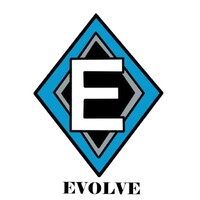EVOLVE Academy logo - Similar company to Evolve Academy