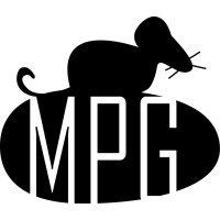 Mouse Potato Games Llc