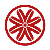 OROGAMI logo - Similar company to Xyy Design
