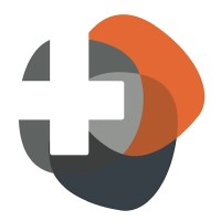 Medical2day BV logo - Similar company to Belmont Uk