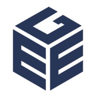 PT Epsilon Global logo - Similar company to Epsilon Global