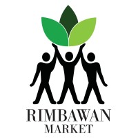 Rimbawan Market logo - Similar company to Sinar Hijau Ventures
