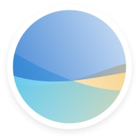 Contemplate logo - Similar company to Nexavista Technologies