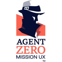 Agent Zero: Mission Ux