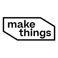 MakeThings logo - Similar company to Better Together Ag