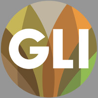 Global Livingston Institute logo - Similar company to Bookbridge