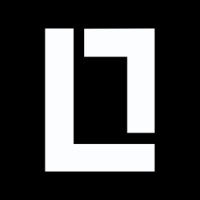 LaunchLab Sol logo - Similar company to Ali'S Collection