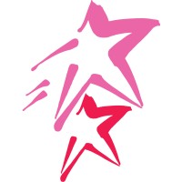 Hero Partners