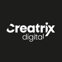 Creatrix Digital Limited logo - Similar company to Volume 2