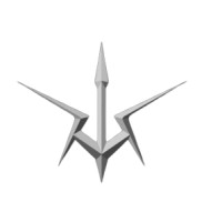 Wingsman Automotive pvt ltd logo - Similar company to Jd Tech Innovations Llp