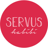 Servus Habibi GmbH logo - Similar company to Alecoo