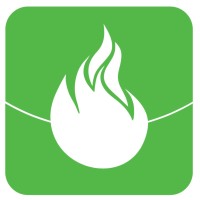 ENERGY PELLET LLC