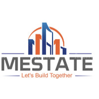 Mestate logo - Similar company to Sas Construction Chemicals Ltd.