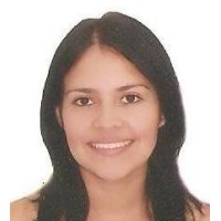 Recruitment Solution logo - Similar company to Findme Digital