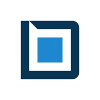 Digiboard.io logo - Similar company to Digiboard Multimedia Solution