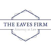 The Eaves Firm