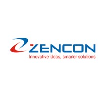 Zencon Infotech Private Limited logo - Similar company to Uv Technocrats & Solutions