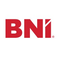 Bni Es Valente
