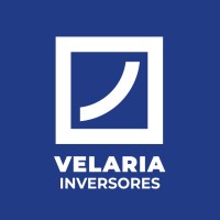 Velaria Inversores logo - Similar company to F&G Dermacare