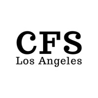 CFS Los Angeles logo - Similar company to Buildlane