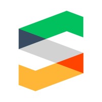 Sirel976 Production logo - Similar company to Lignocam